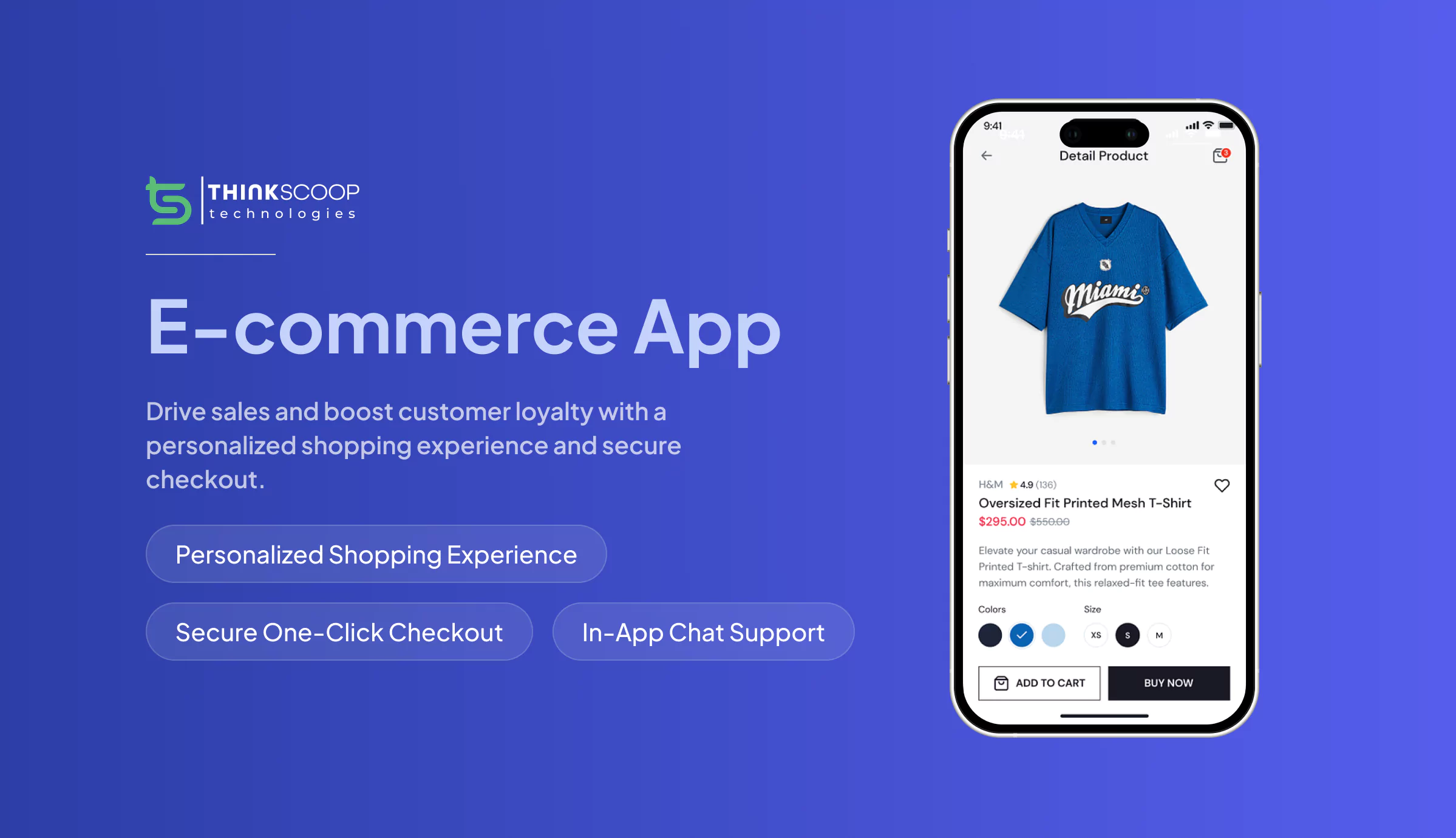 e-commerce-app-671096d686c9f