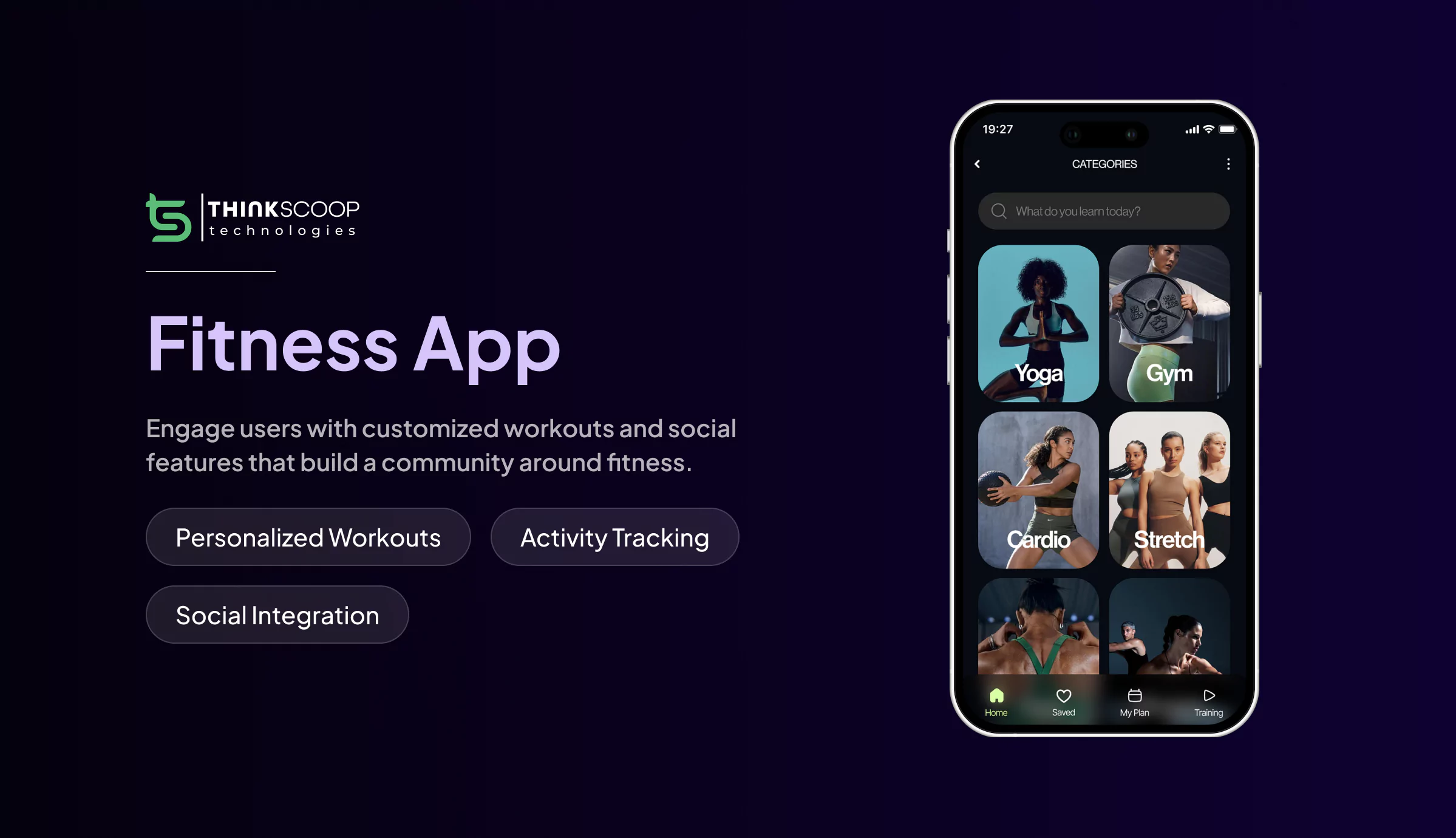 fitness-app-671096d691734