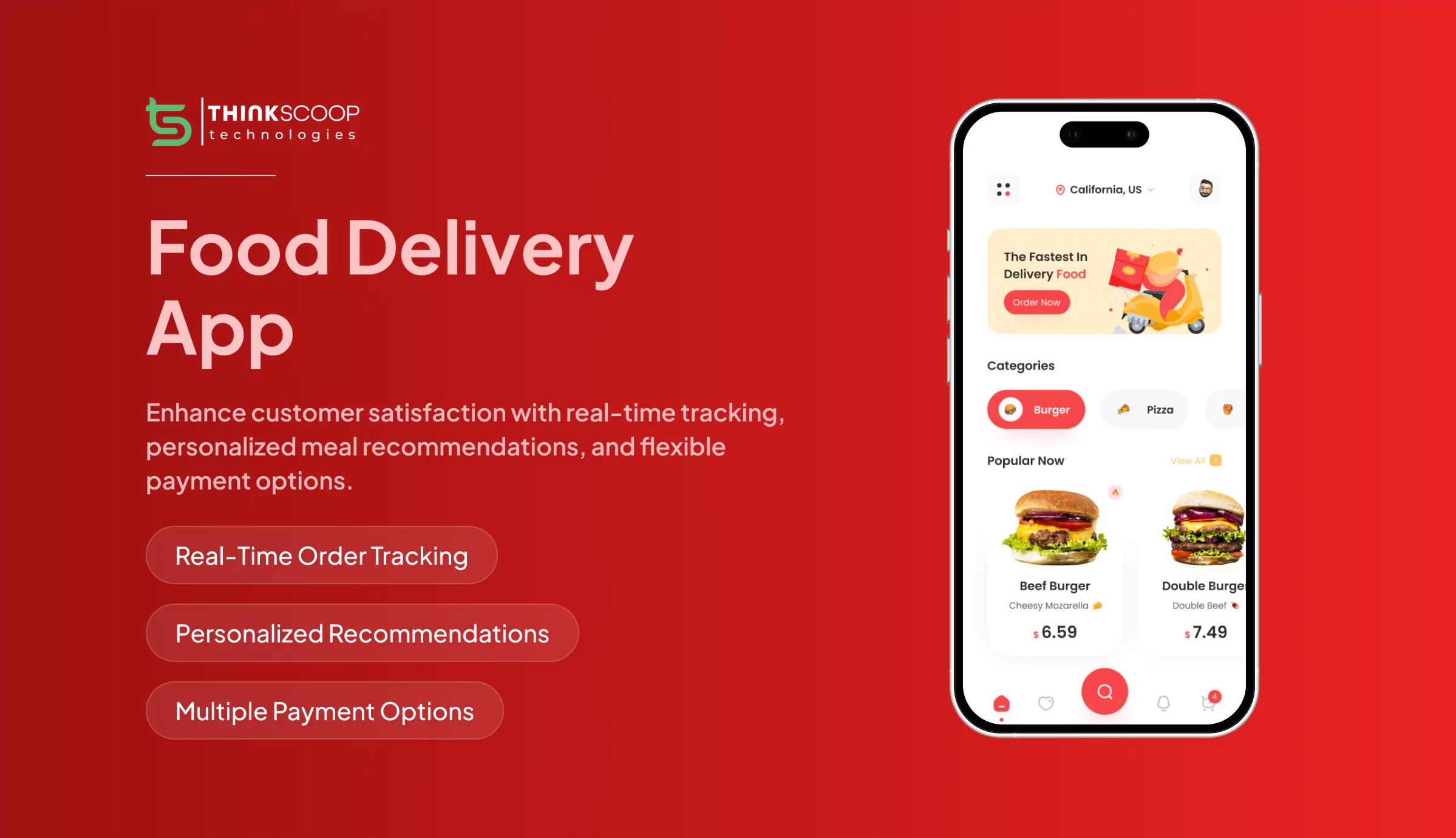 food-delivery-app-671096dcec887