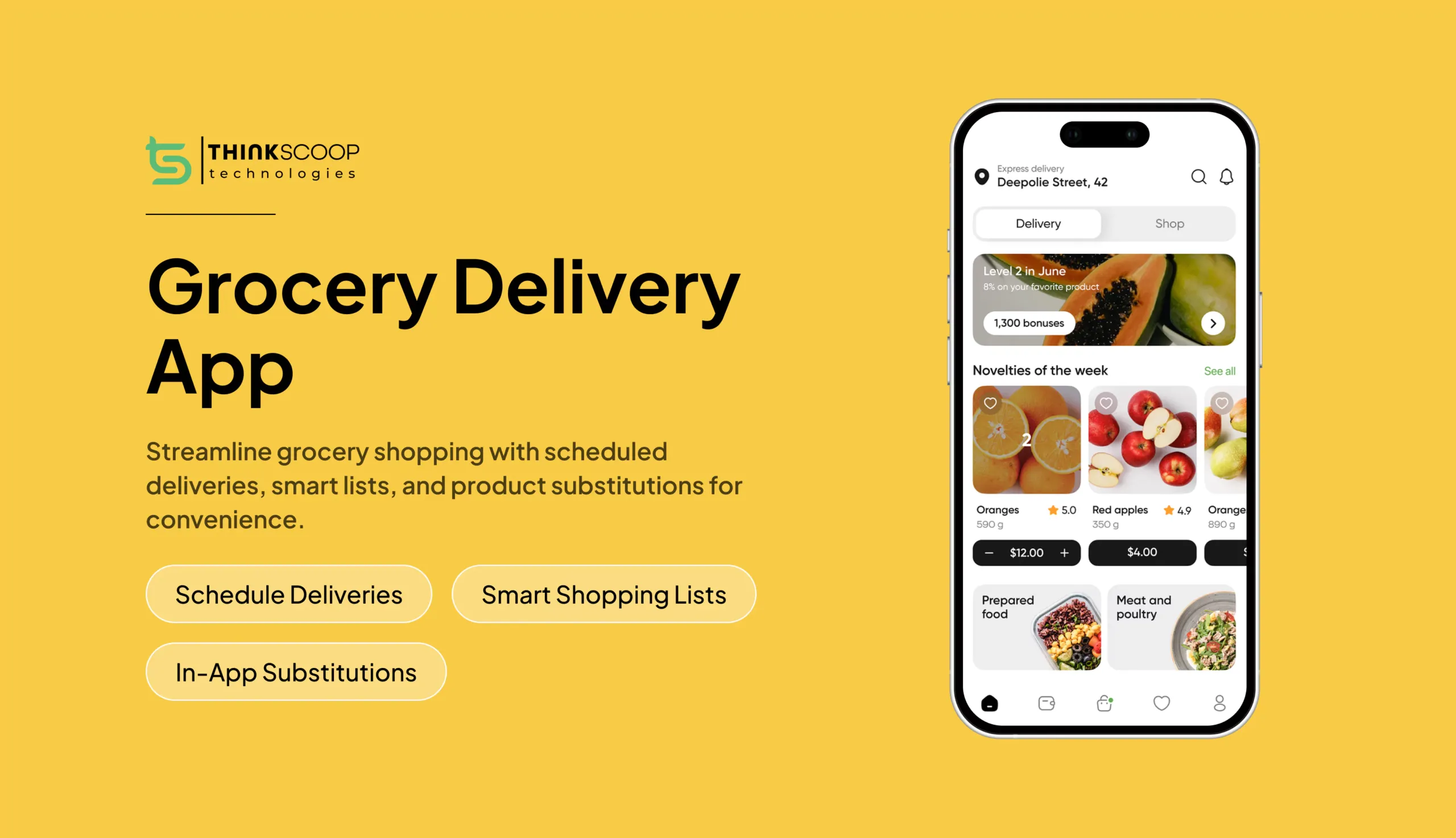grocery-delivery-app-671096dd2cd6a