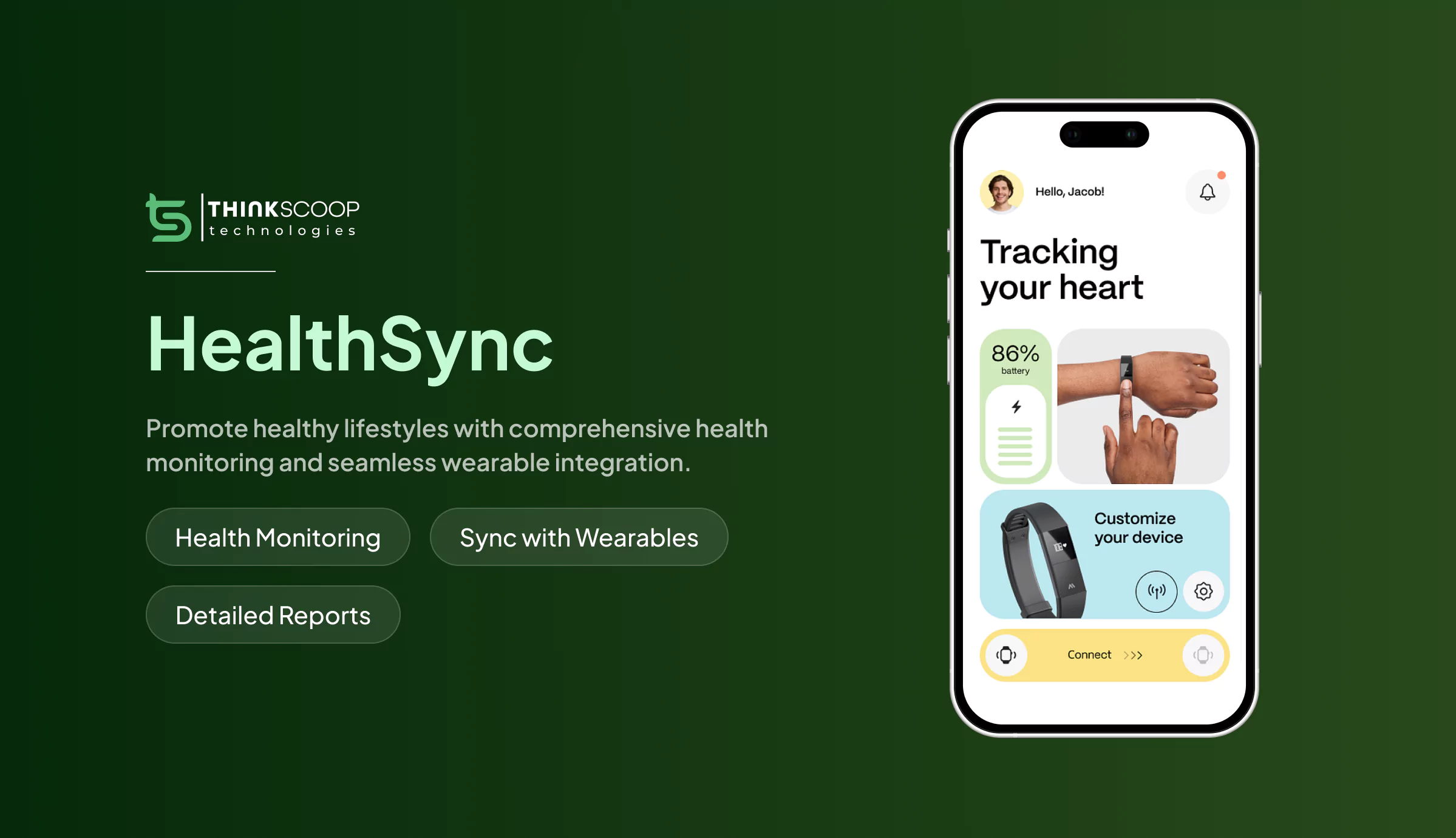 healthsync-671096e36f426