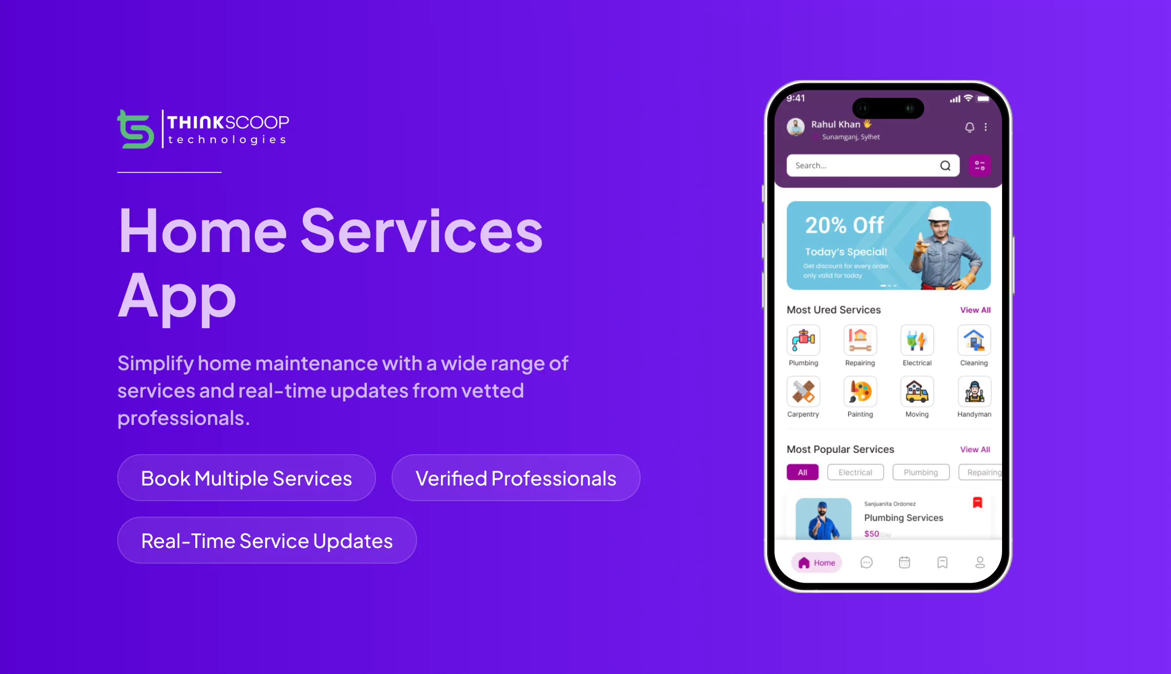 home-services-app-671096e6be78e