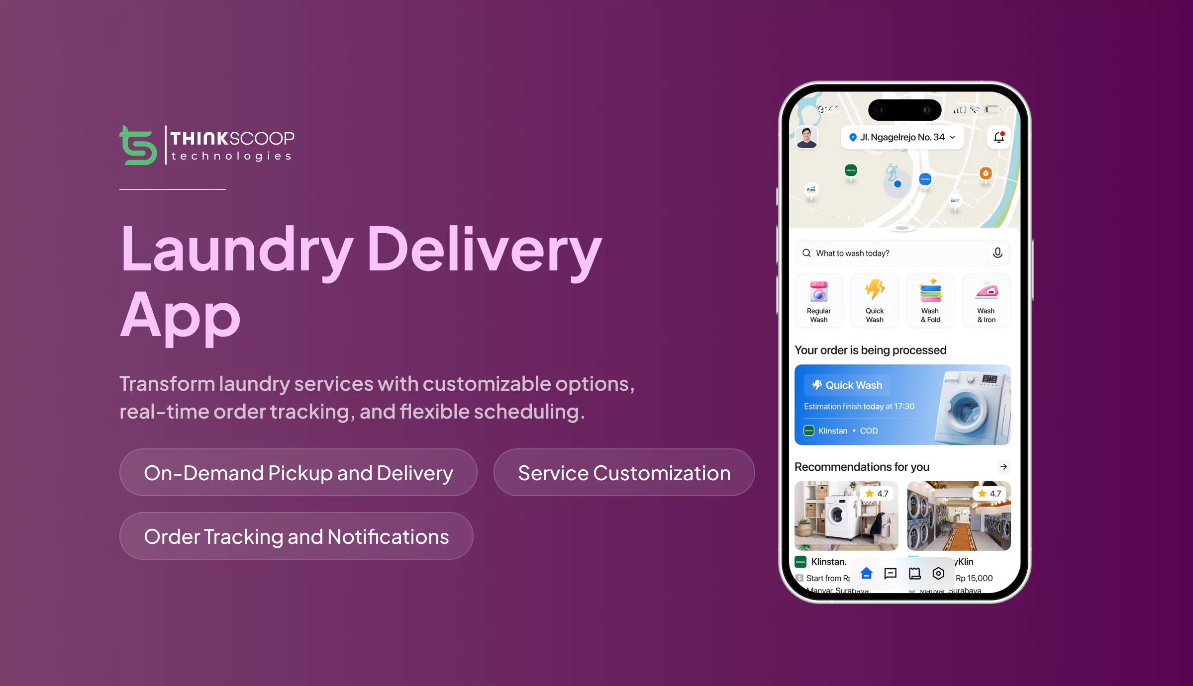 laundry-delivery-app-671096e9d9b86