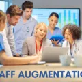 Pros and Cons of Staff Augmentation in 2024: Is It the Right Fit for Your Business?