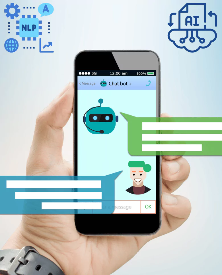 services-chatbot-3