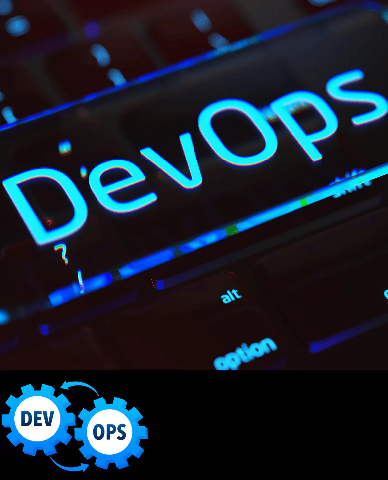 services-devops-1