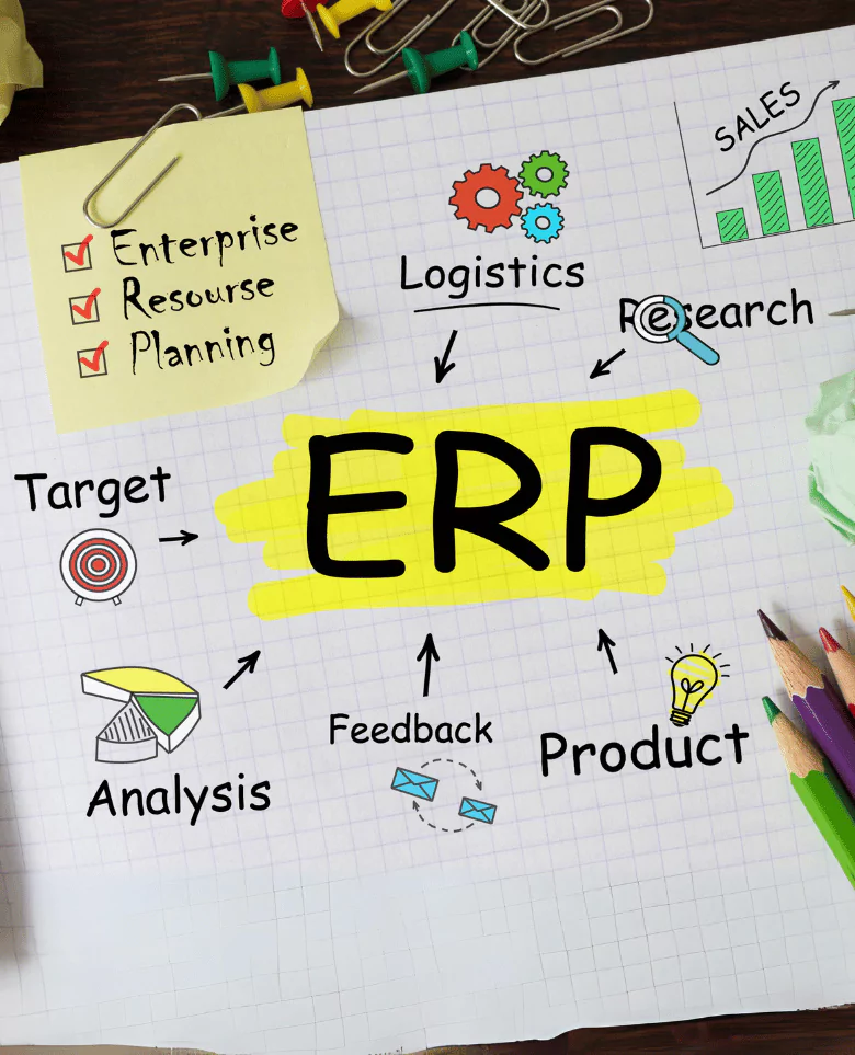 services-erp-1