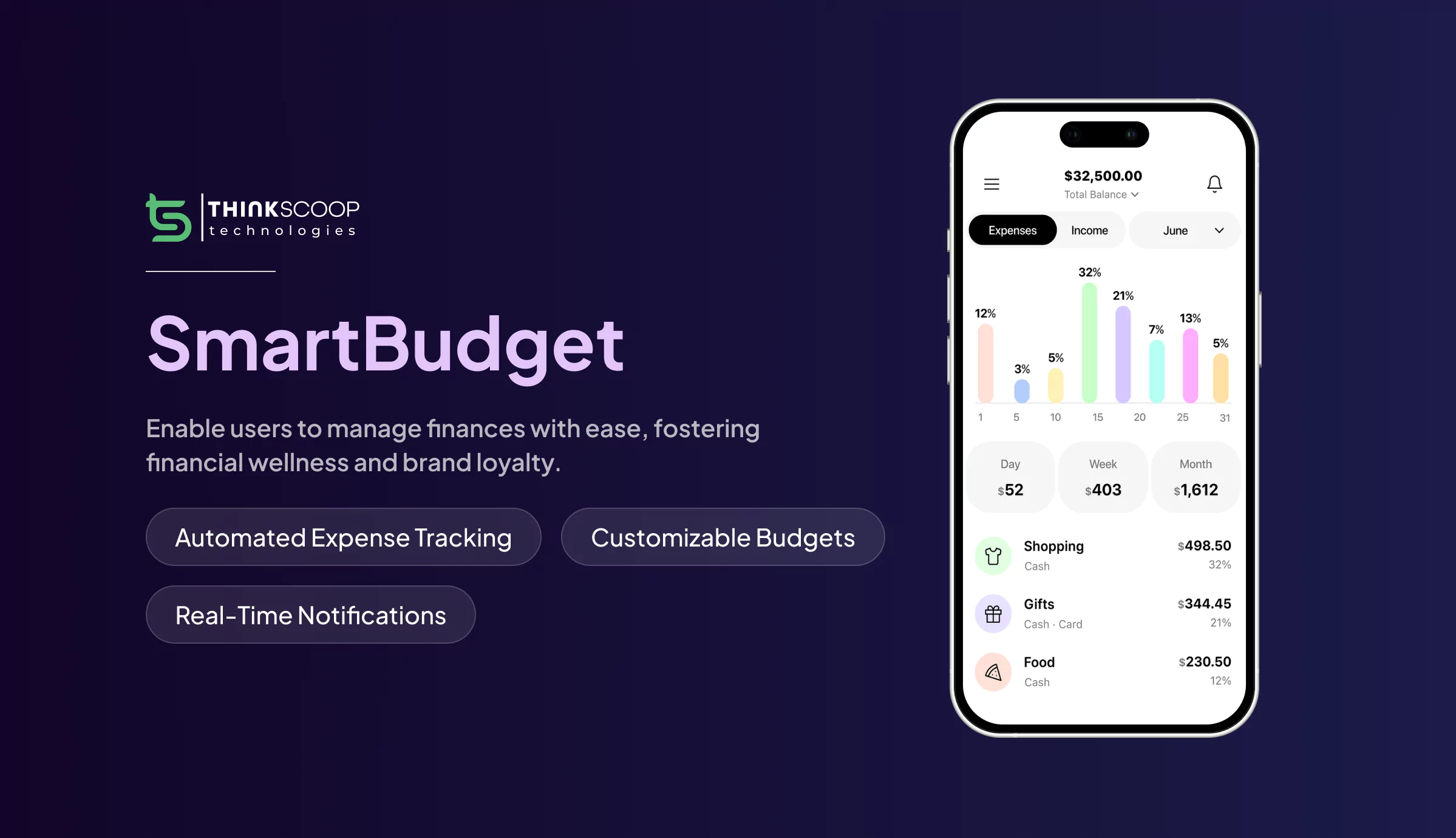 smartbudget-671096f02351c