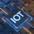 The Internet of Things Revolutionising Oil & Gas:          A Connected Future